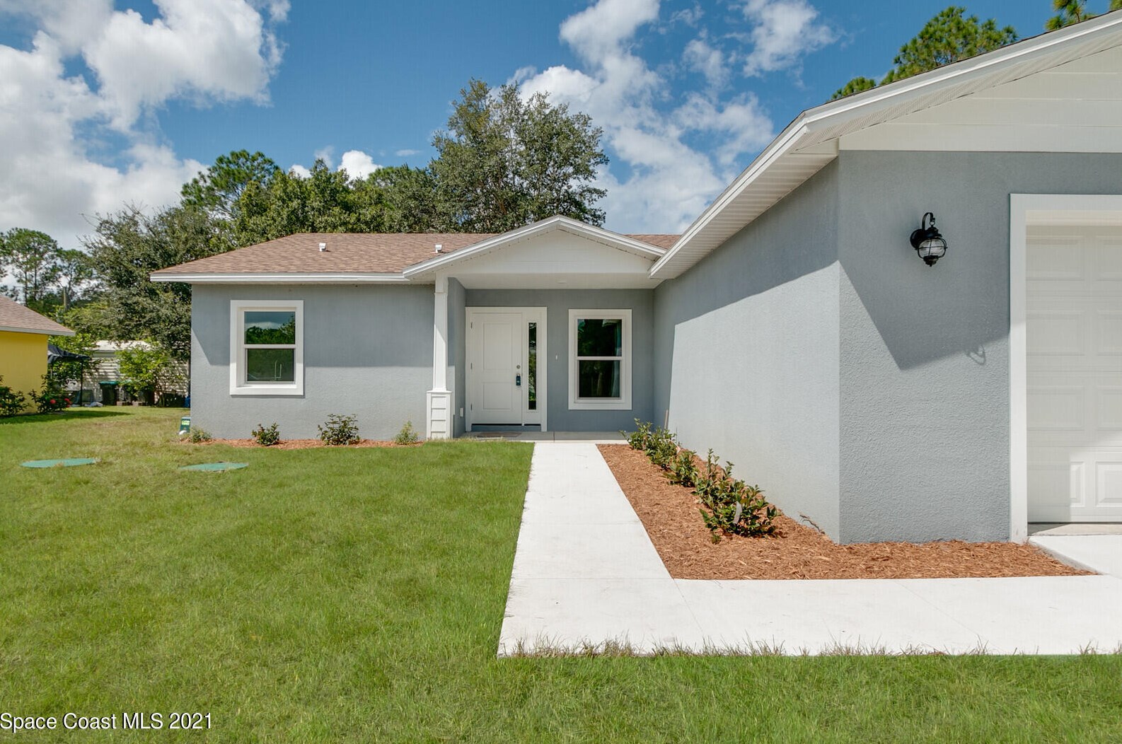 1444 Glendale Ave, Melbourne, FL 32907-8011