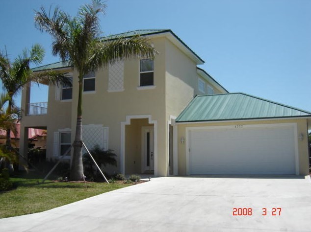 1777 Wavecrest St, Merritt Island, FL 32952