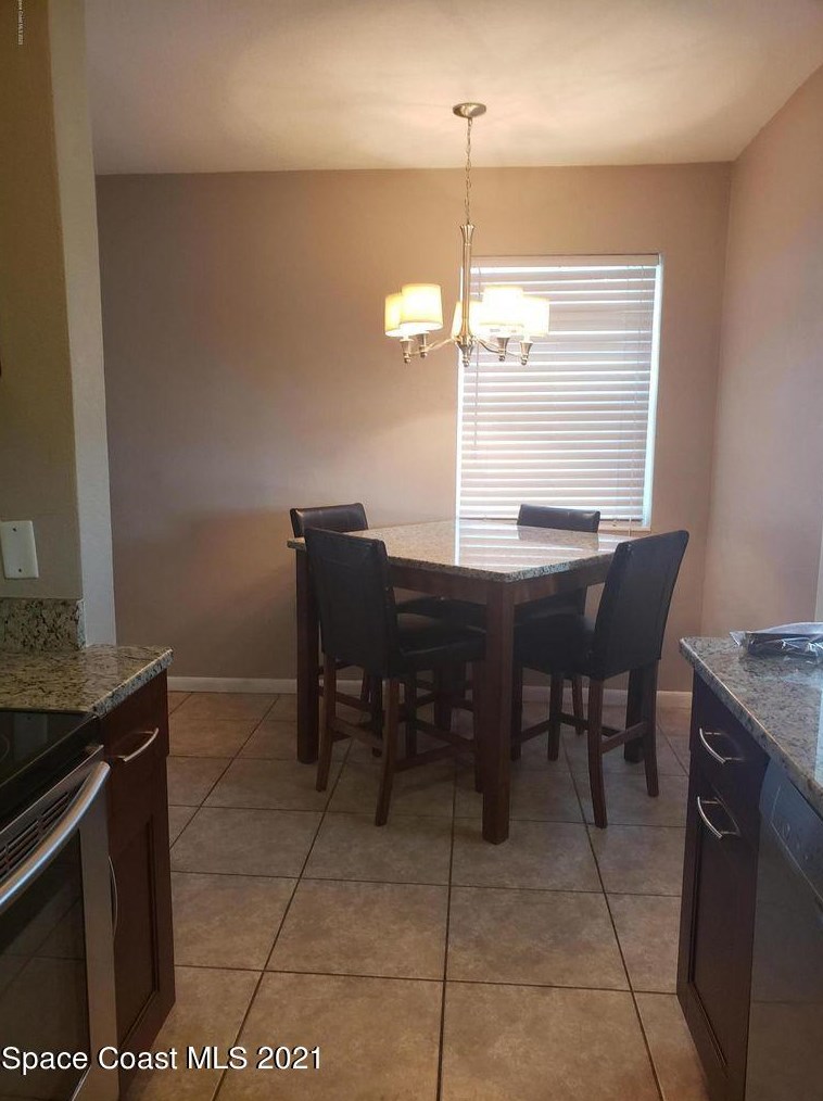 304 Cornell Ave, Melbourne FL  32901-7725 exterior