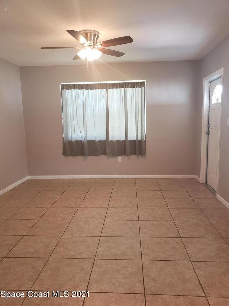 304 Cornell Ave, Melbourne, FL 32901