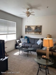 1776 Sophias Dr #303, Melbourne, FL 32940