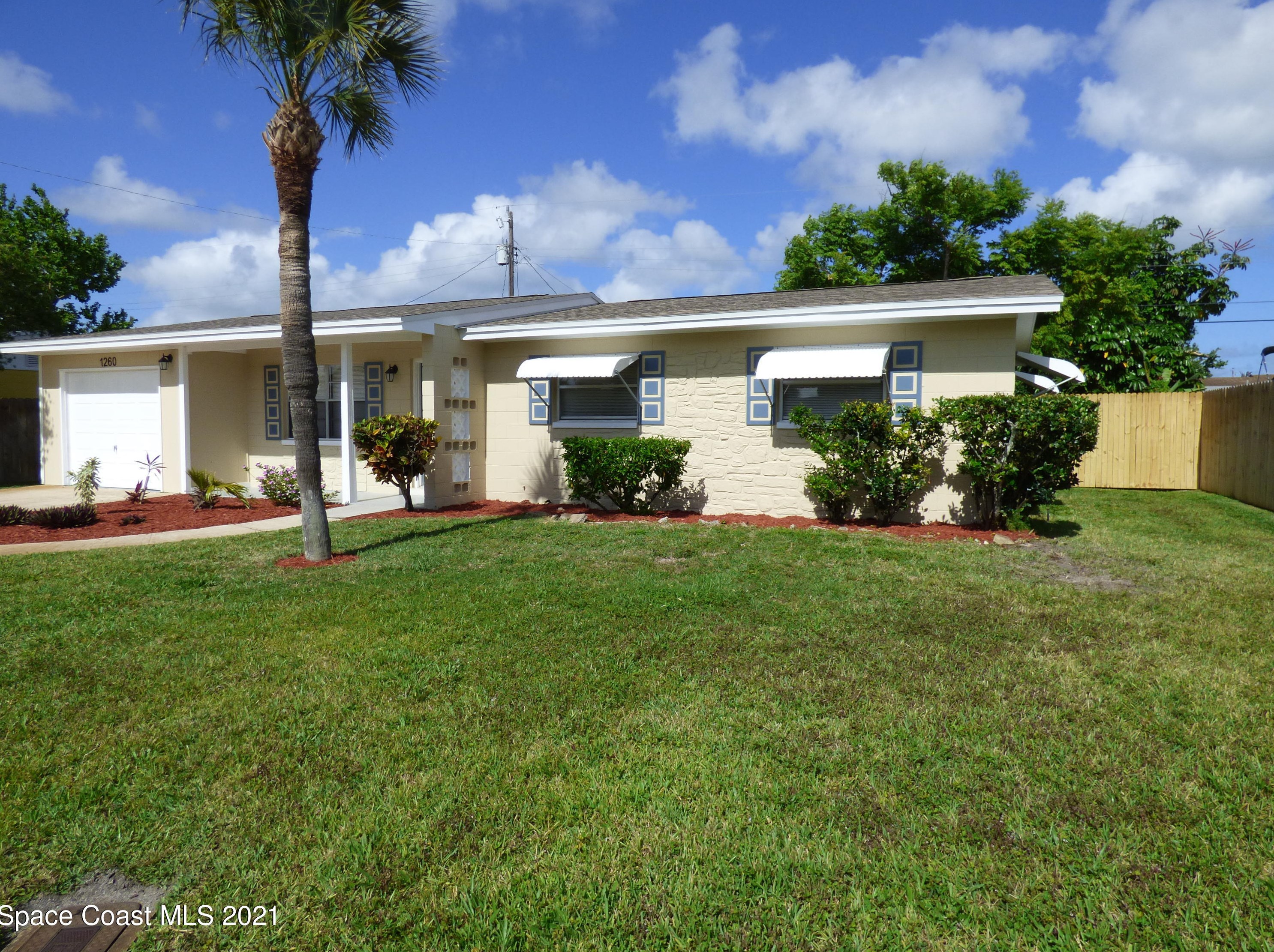 1260 San Juan Dr, Merritt Island, FL 32952