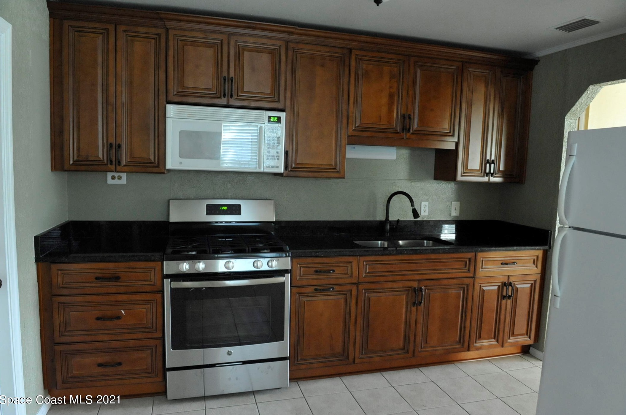 2636 King Richard Rd, Melbourne, FL 32935