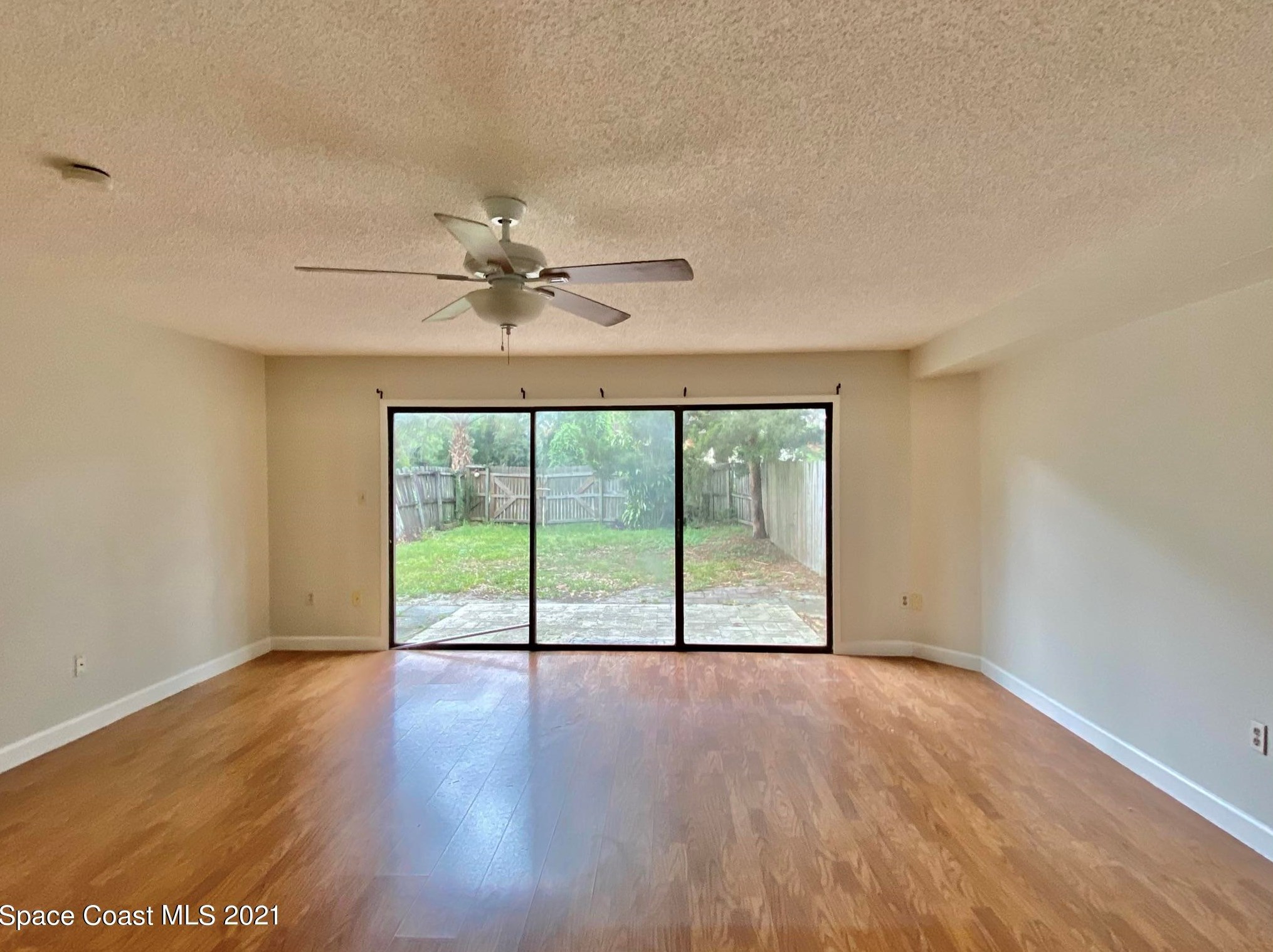 3932 Mount Vernon Ave, Titusville, FL 32780