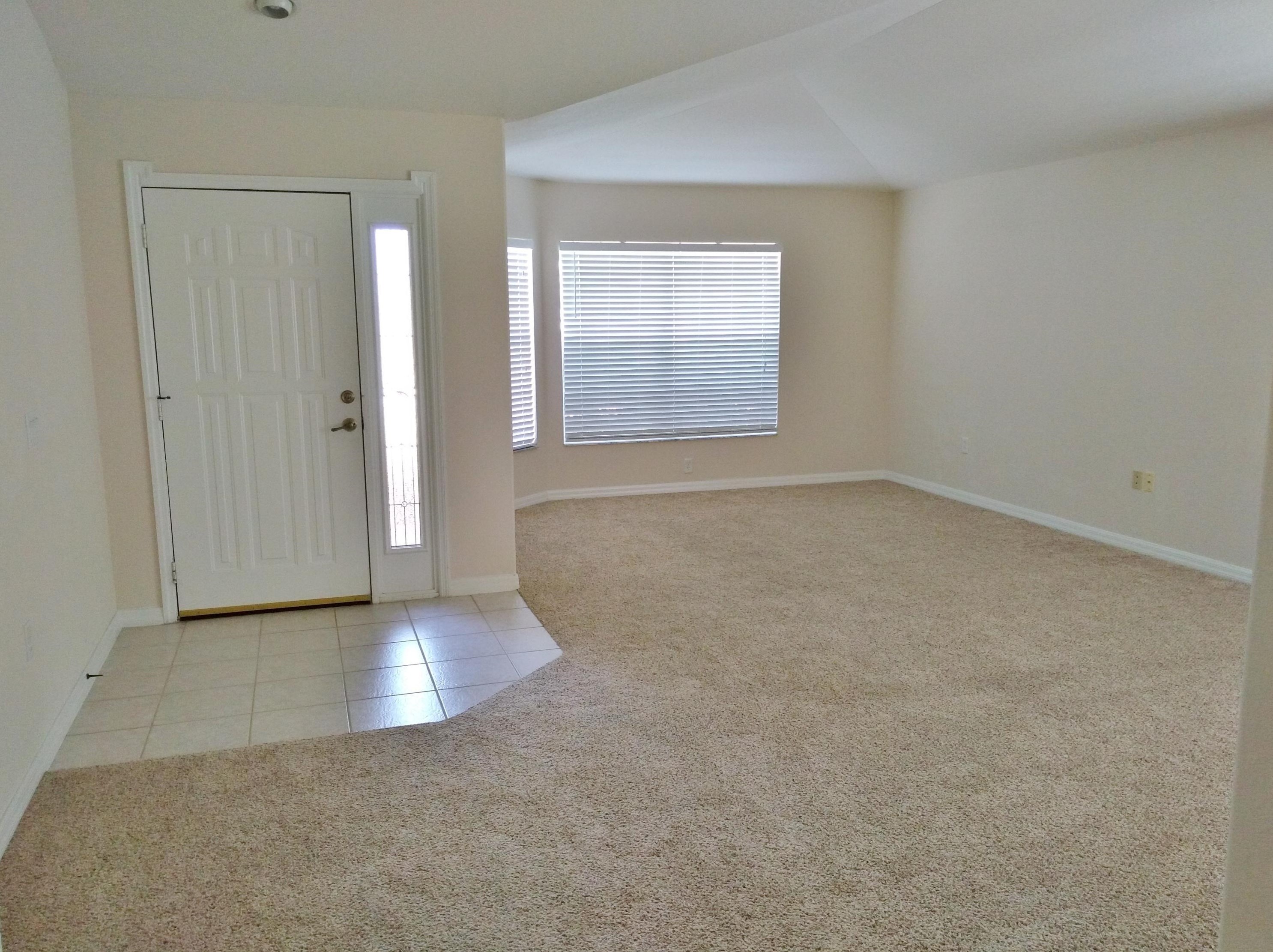 2725 Bradfordt Dr, Melbourne, FL 32904