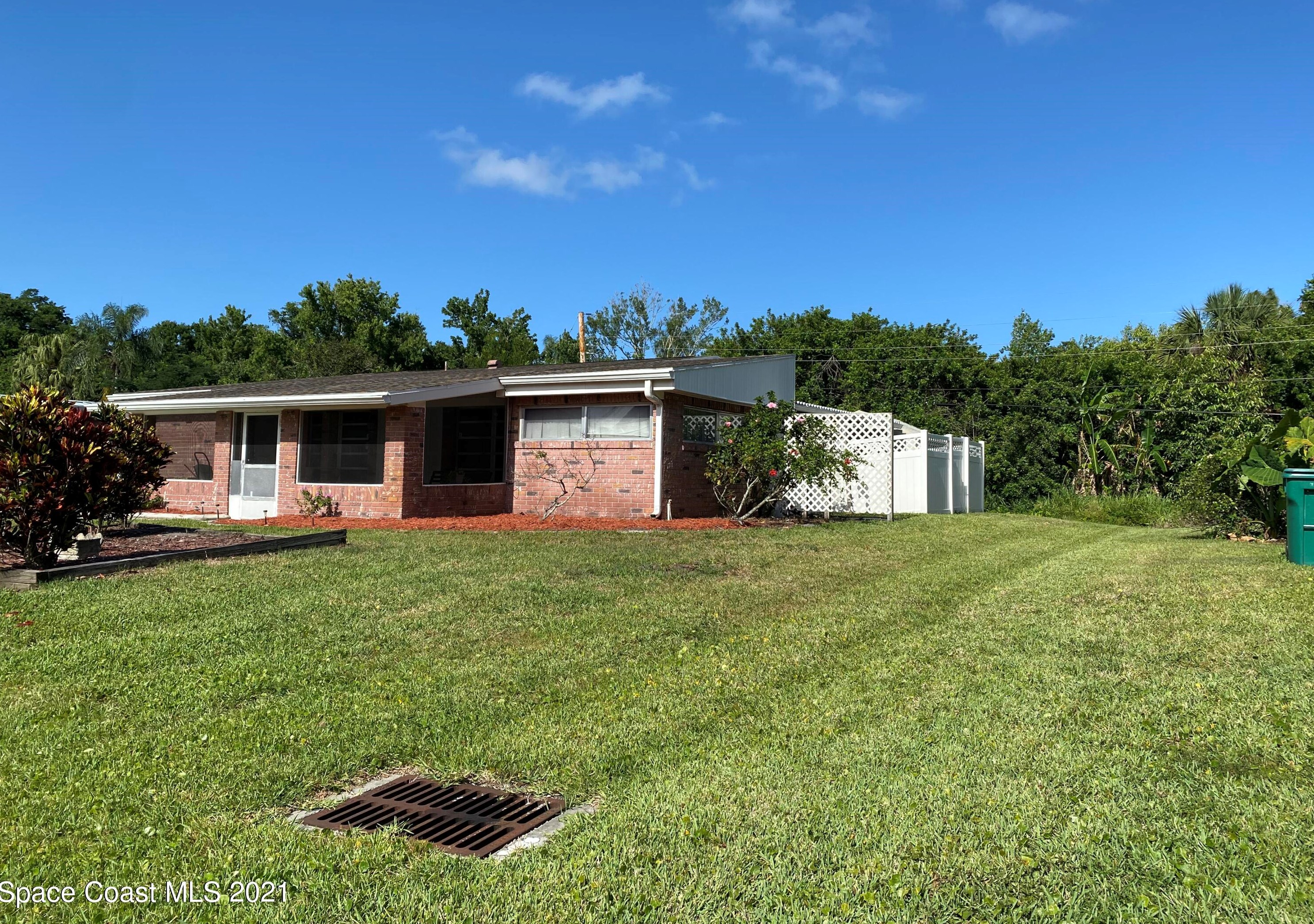 200 Lee Rd, Melbourne, FL 32904-5135