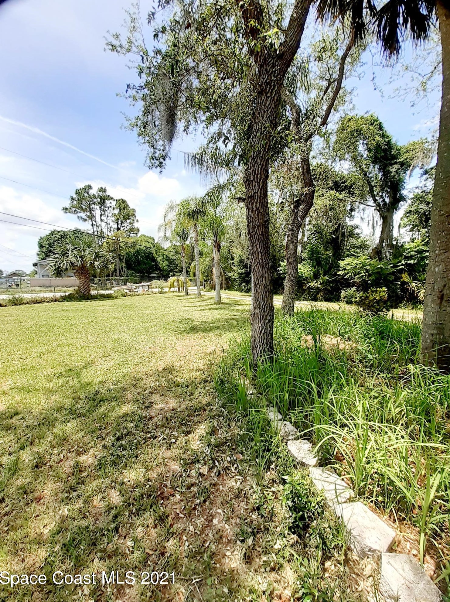 3435 Old Dixie Hwy, Mims, FL 32754