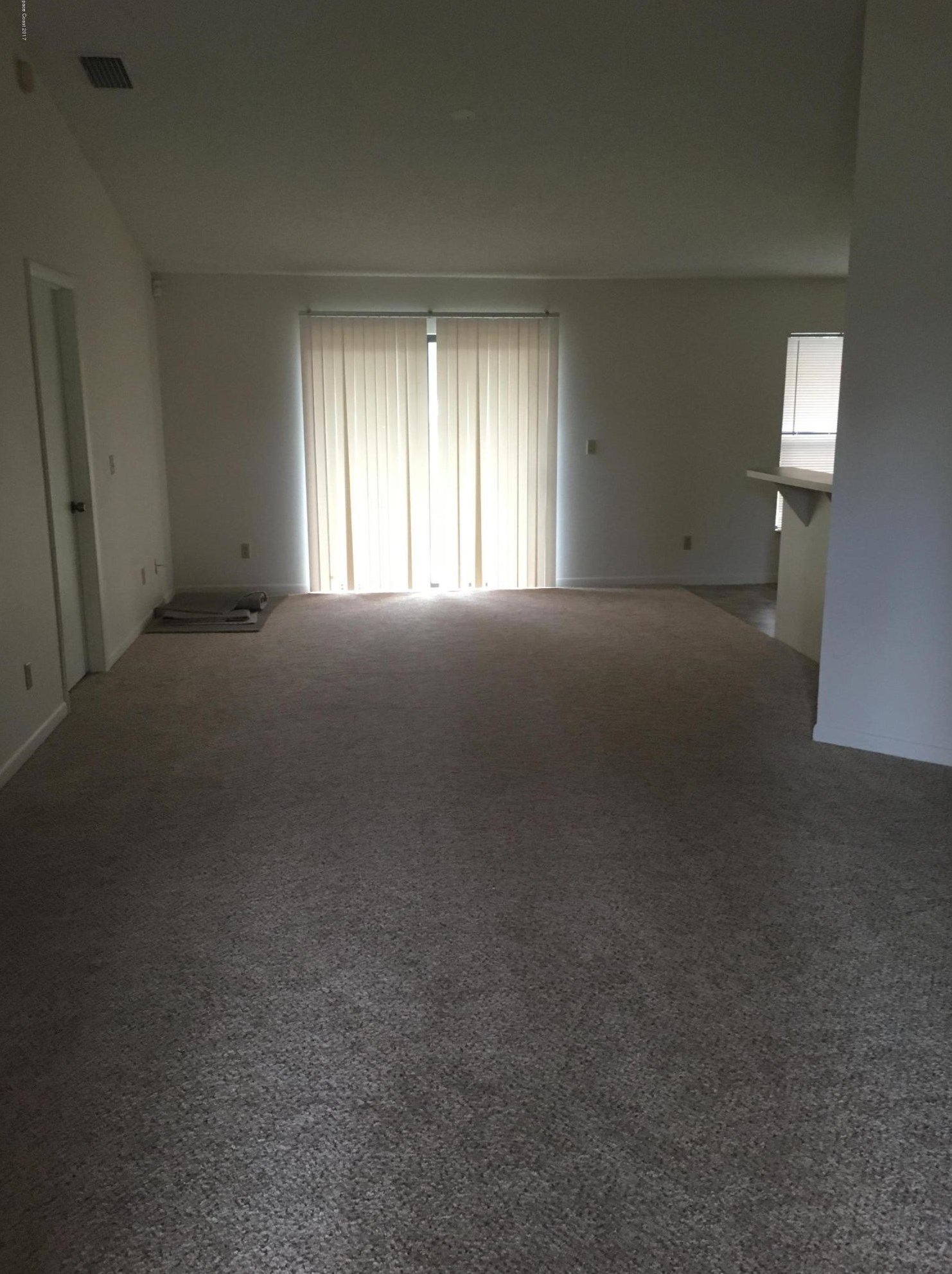 1231 Dallam Ave Nw, Melbourne, FL 32907