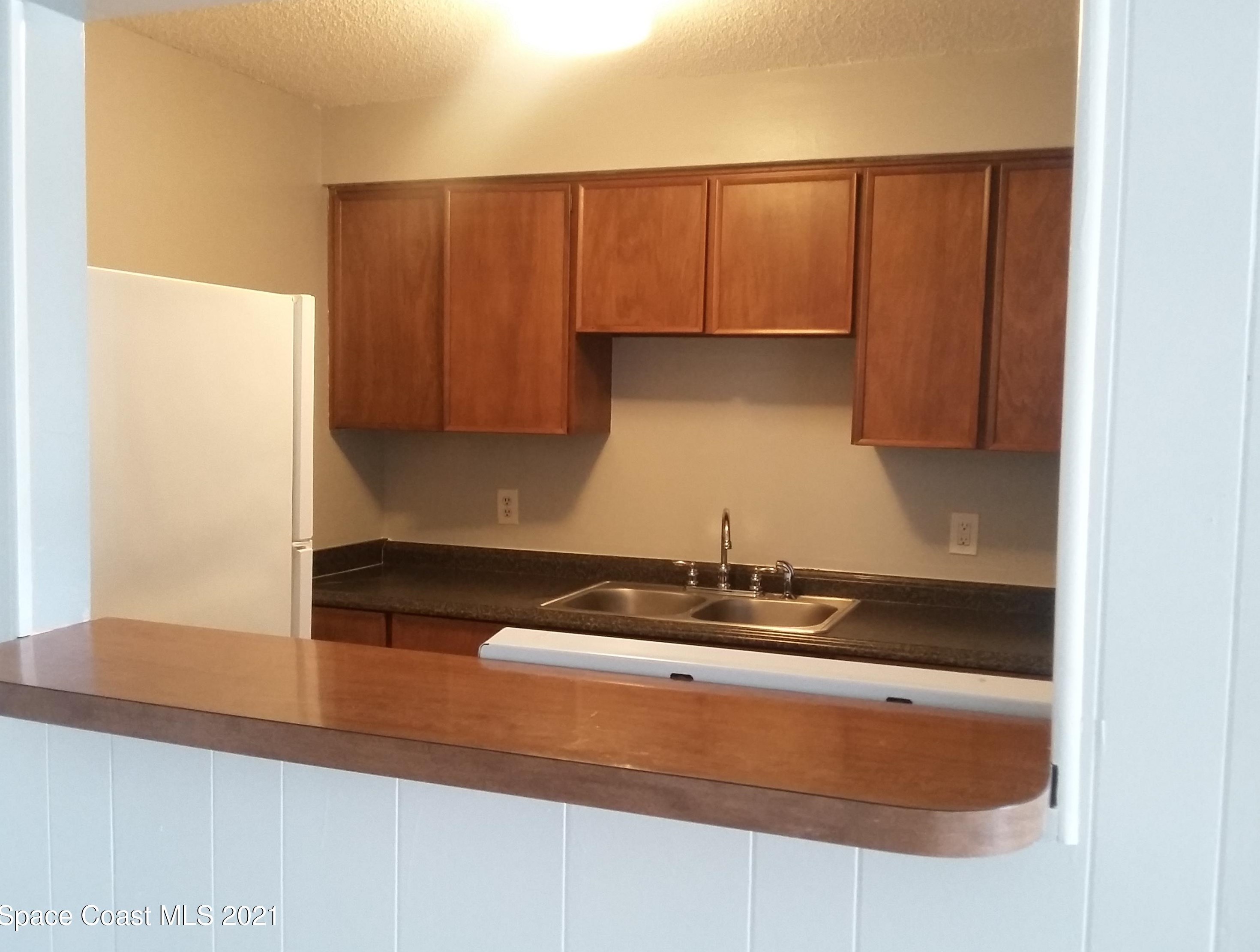 1850 S Park Ave #c07, Titusville, FL 32780
