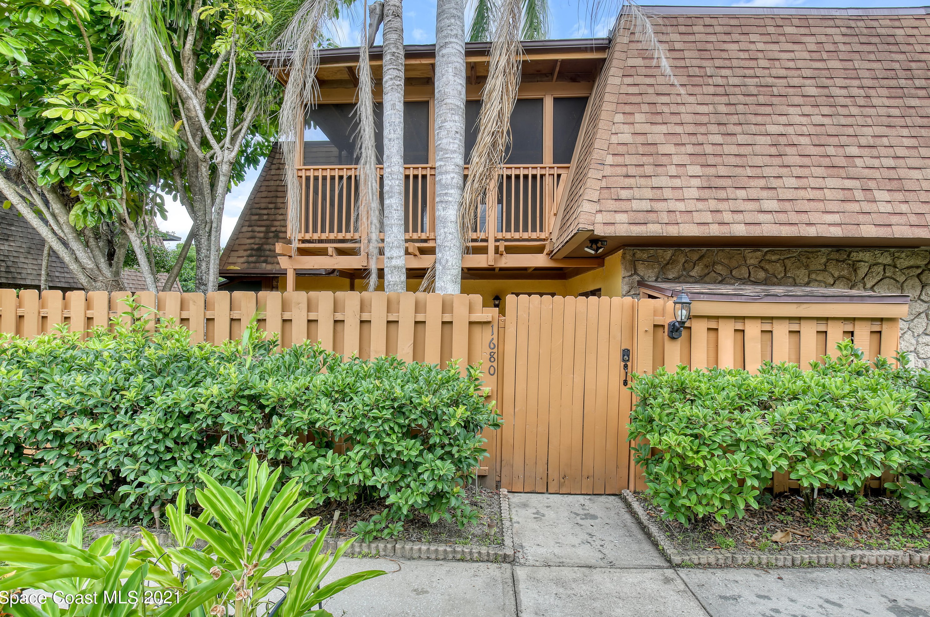 1680 S Park Ave, Titusville, FL 32780