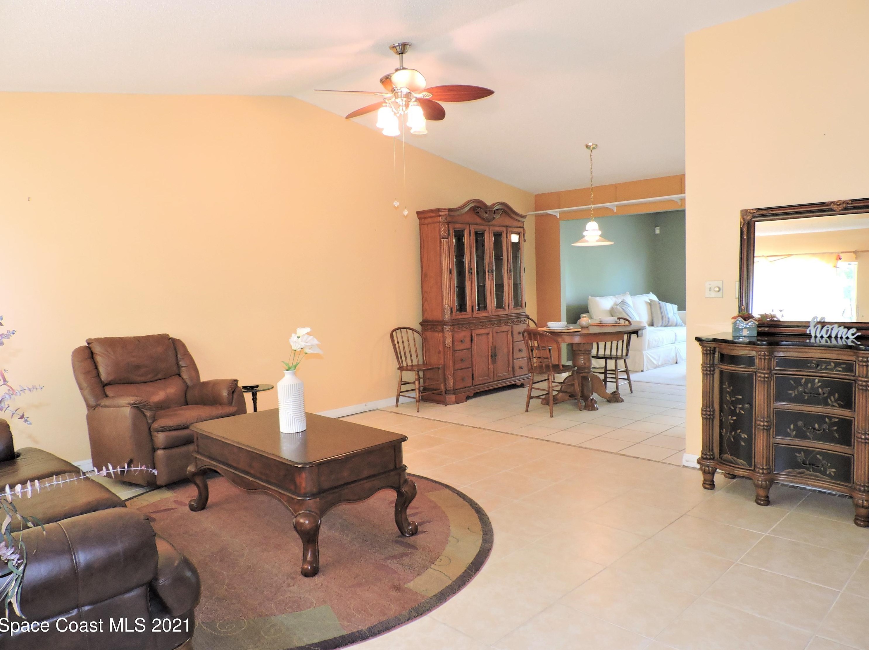 1570 Yorktown Ave, Titusville, FL 32796