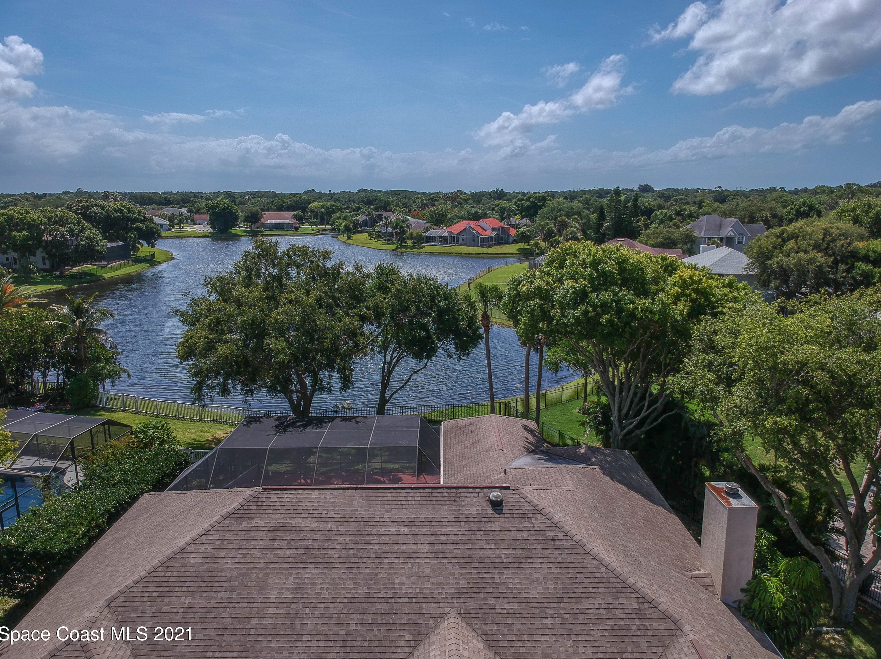 595 Apache Trl, Merritt Island, FL 32953-7813