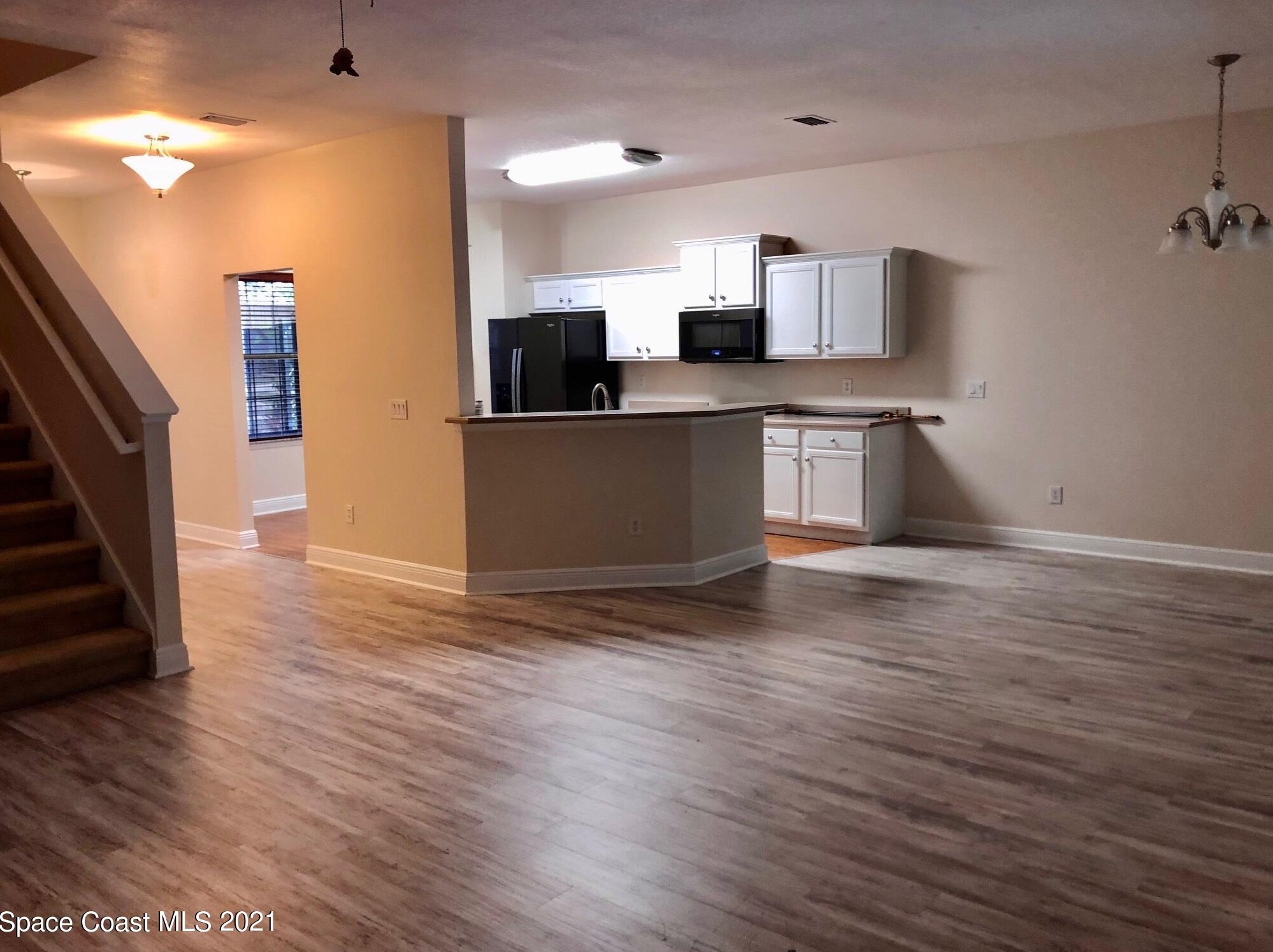 6124 Serene Pl, Melbourne, FL 32904