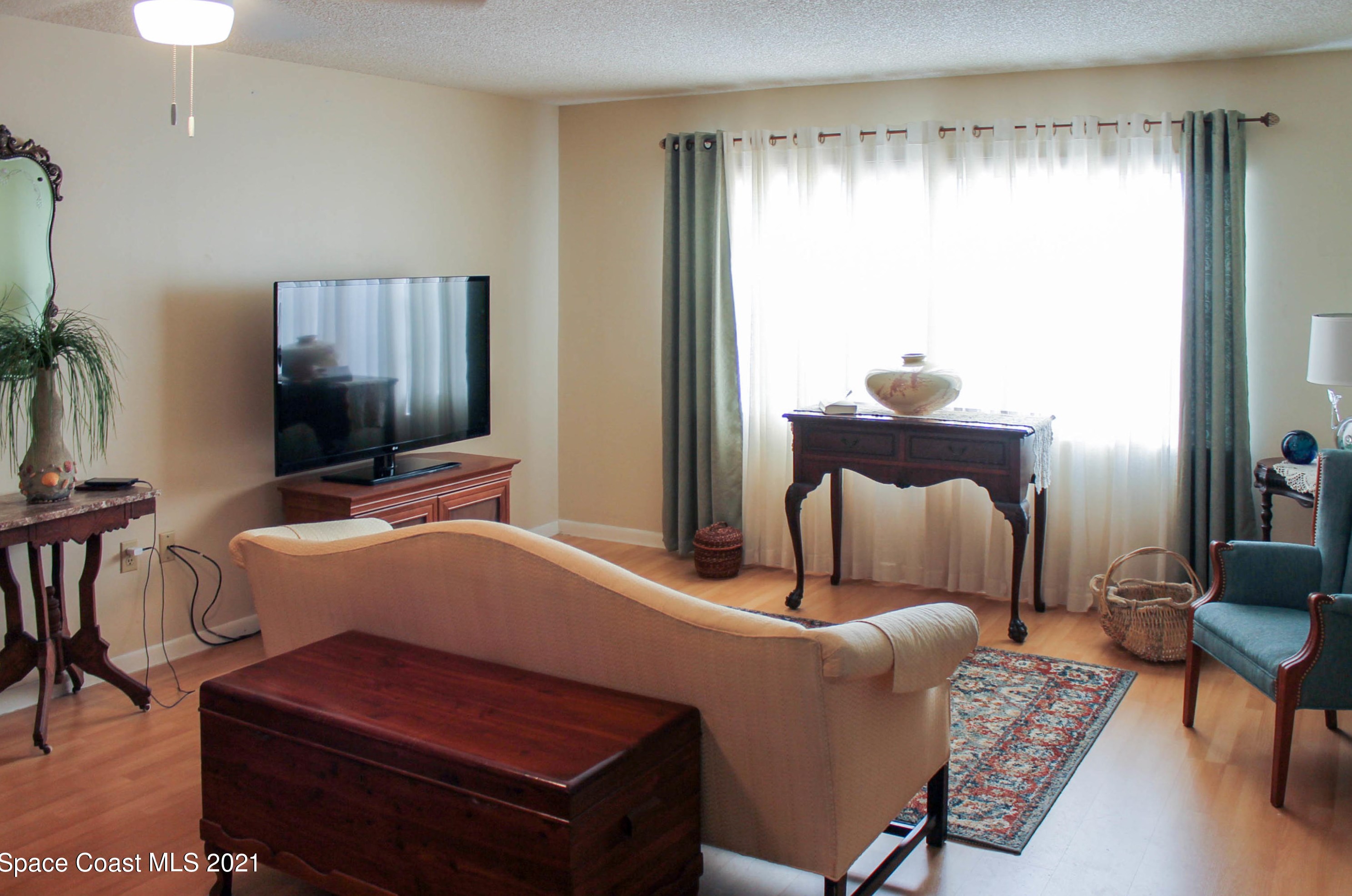 1307 Woodingham Dr, Viera, FL 32955