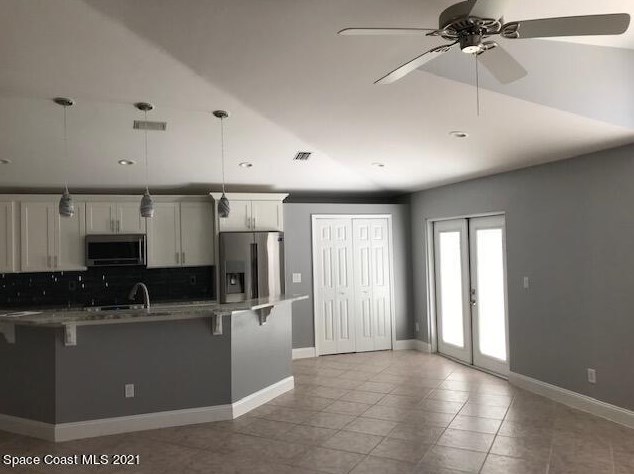 1430 Talamore Ln, Melbourne, FL 32940-6308