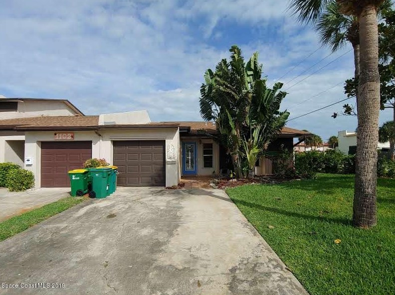 1100 Steven Patrick Ave, Melbourne, FL 32937