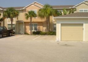 3378 Cutty Sark Way, Melbourne, FL 32903