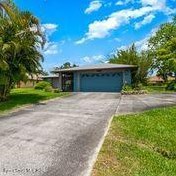 271 Ainsley St, Melbourne, FL 32909-8524