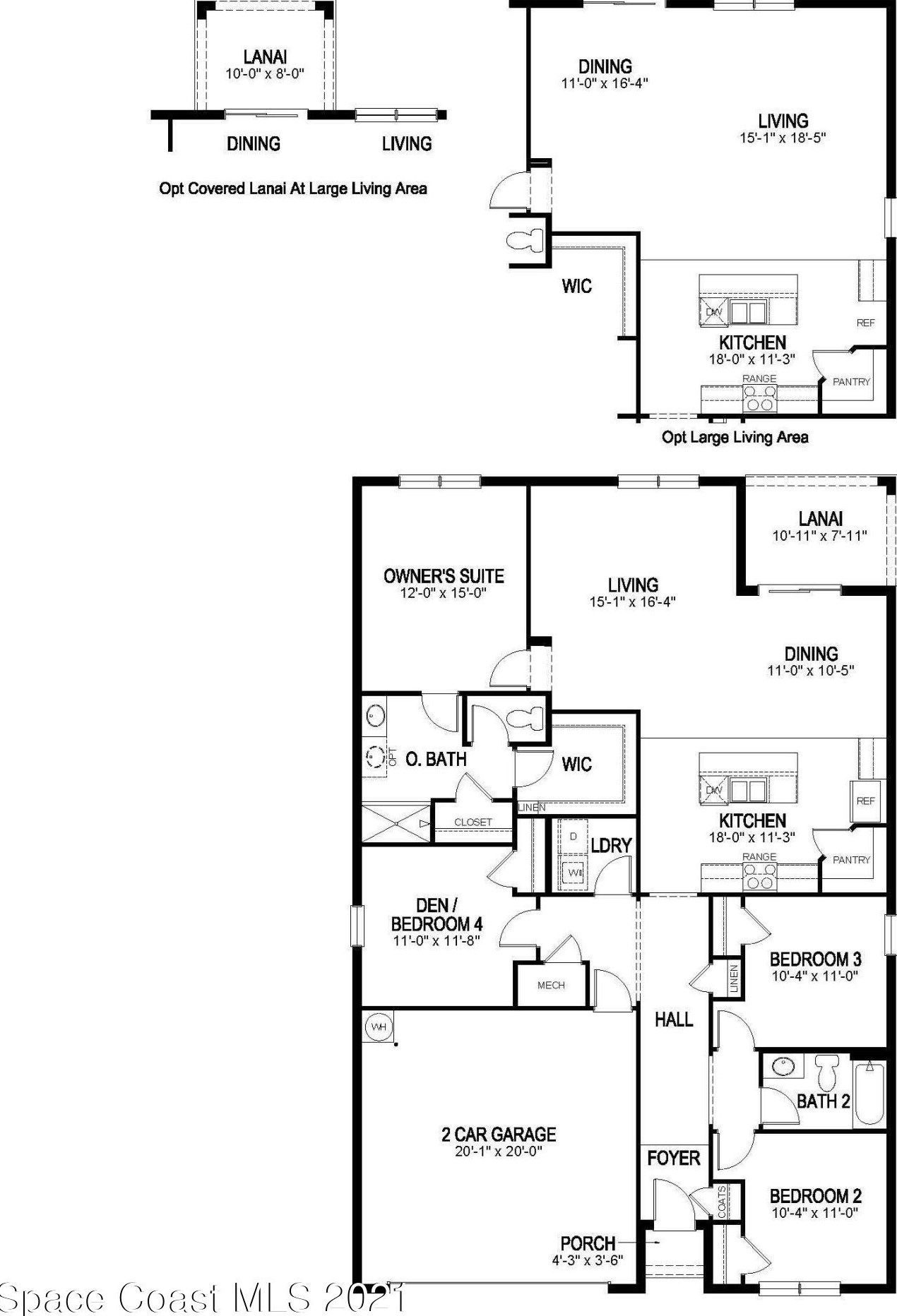 310 Osmosis Dr, Melbourne, FL 32908-1424
