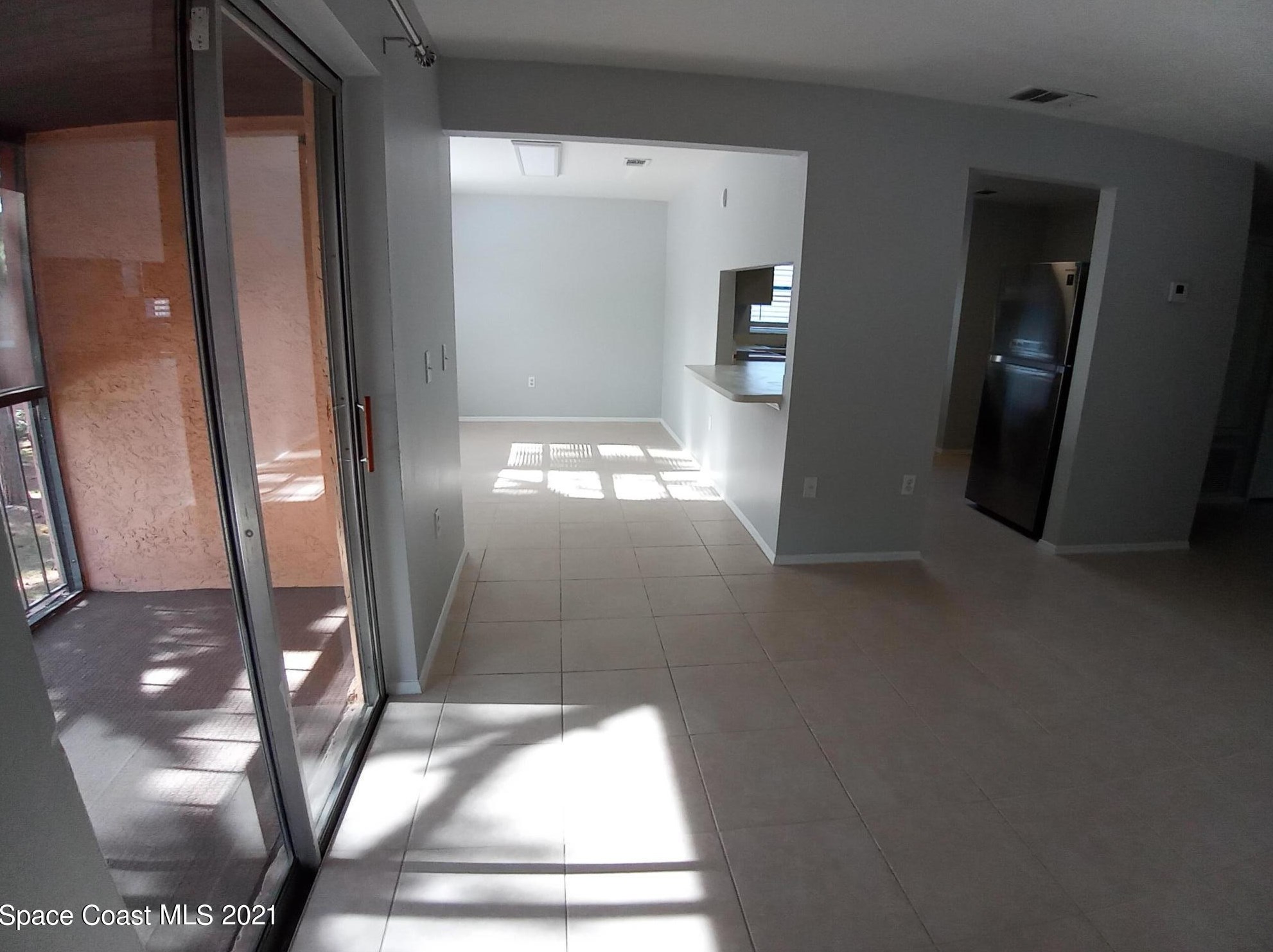 3123 Pinewood Dr, Melbourne FL  32905-2905 exterior