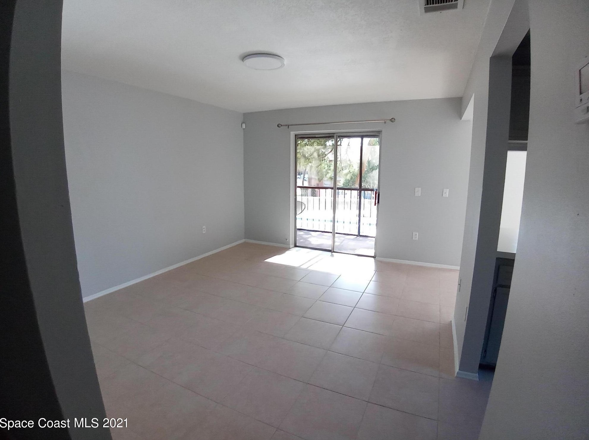 3123 Pinewood Dr Ne, Melbourne, FL 32905