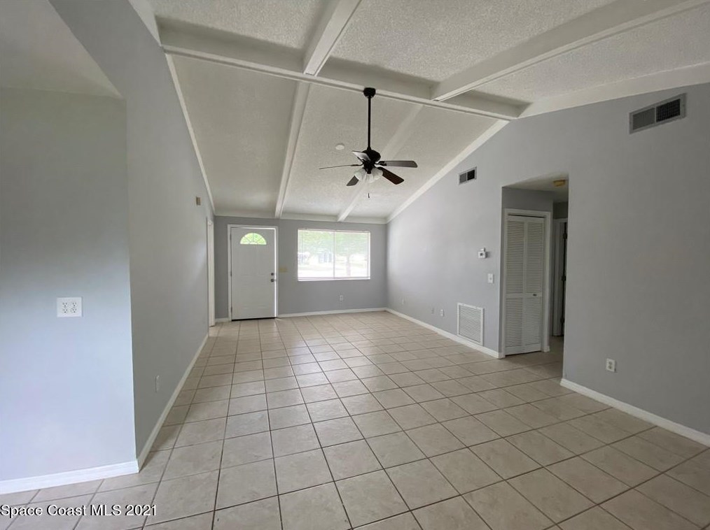 1350 Rice Ave, Melbourne, FL 32907-7847