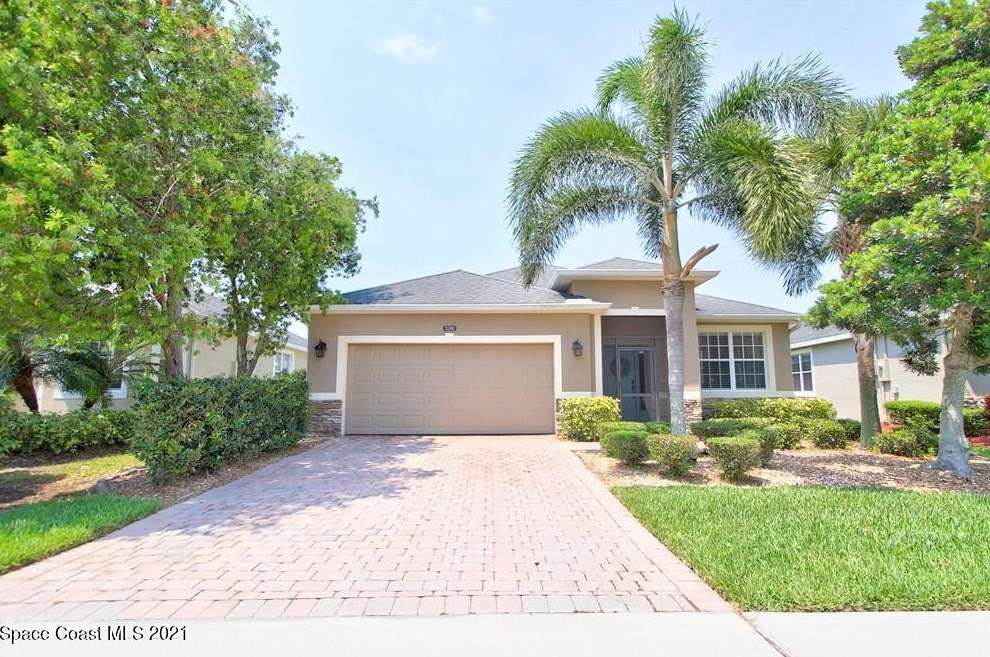 3280 Recco Pl, Melbourne, FL 32940