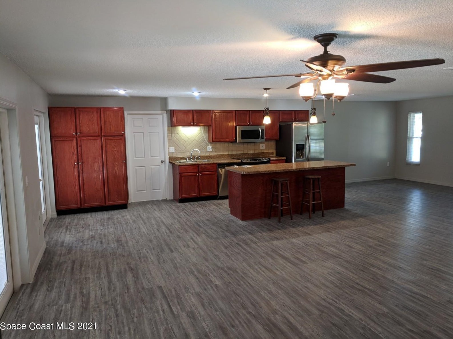 5111 Dalehurst Dr, Cocoa, FL 32926