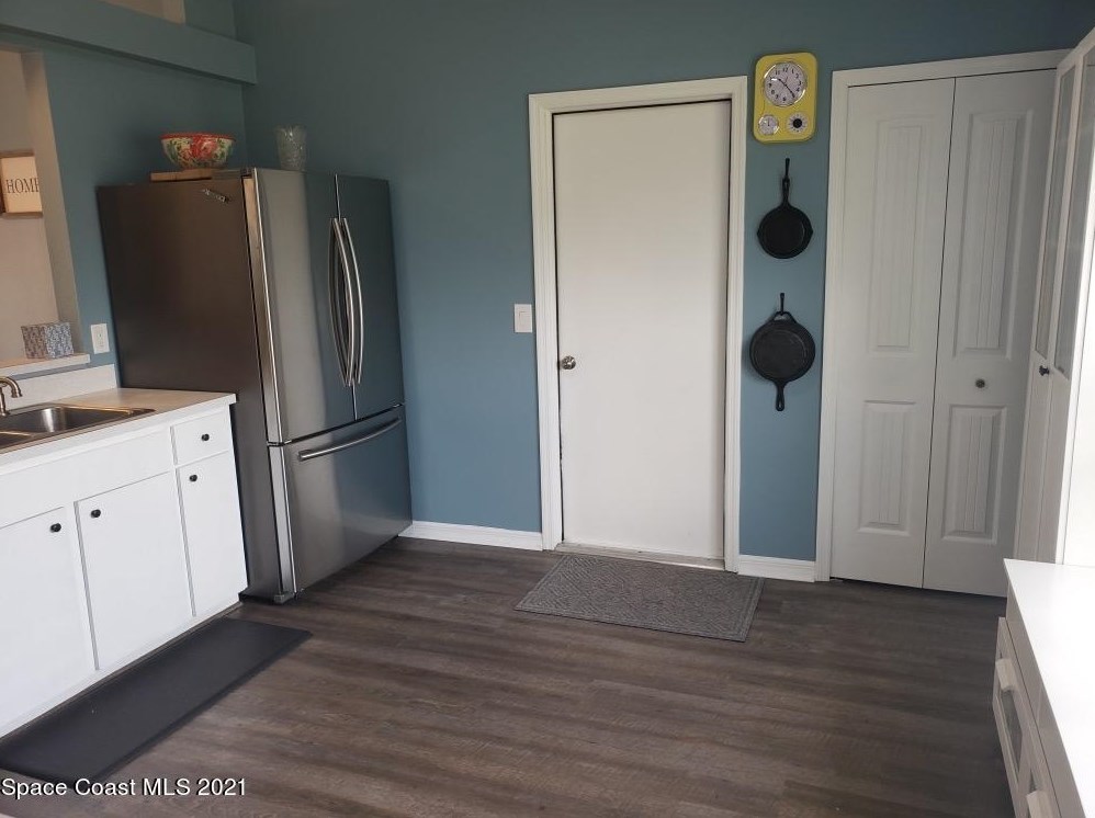 2061 Fallon Blvd, Melbourne, FL 32907-2575
