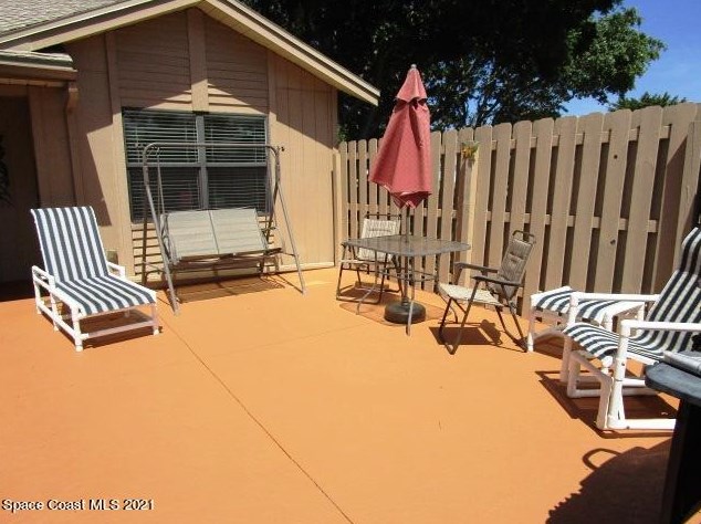 1115 Island Green Dr, Melbourne, FL 32905-4441