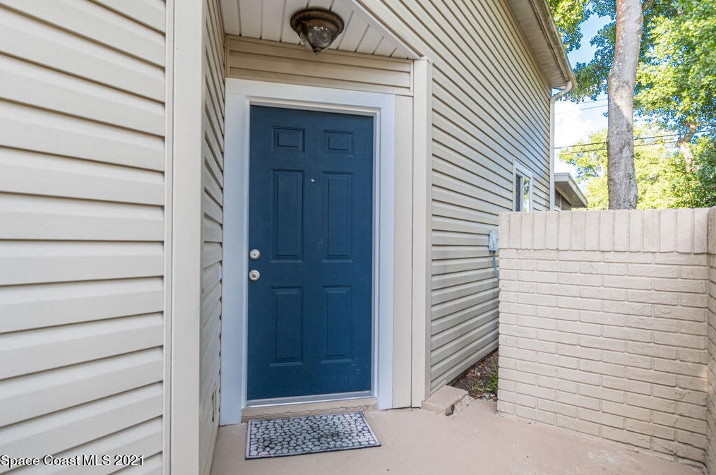 720 White Pine Ave, Viera, FL 32955