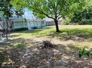 1249 Ethel Cir, Melbourne, FL 32905-2803