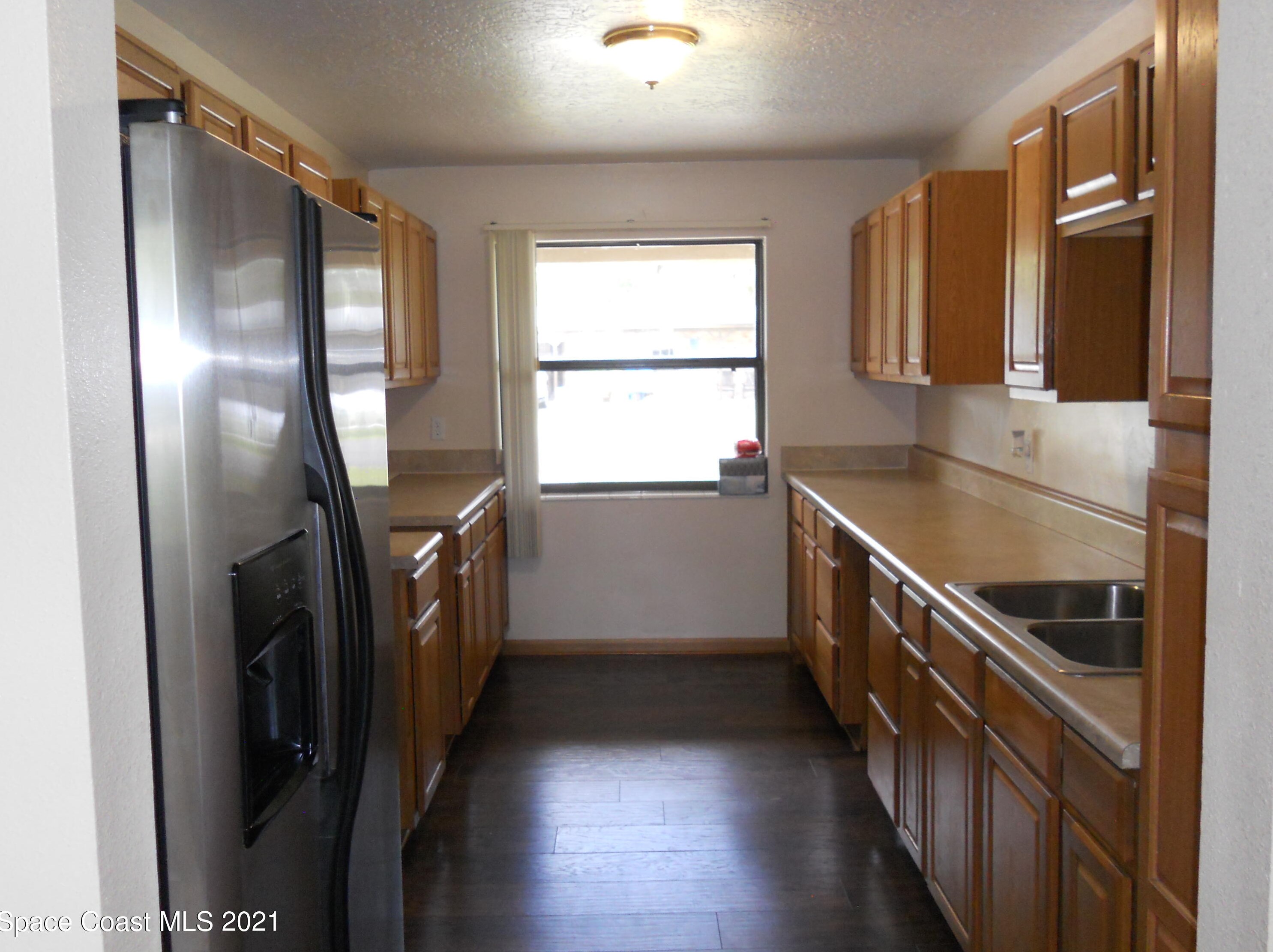 1043 Green Rd, Viera, FL 32955