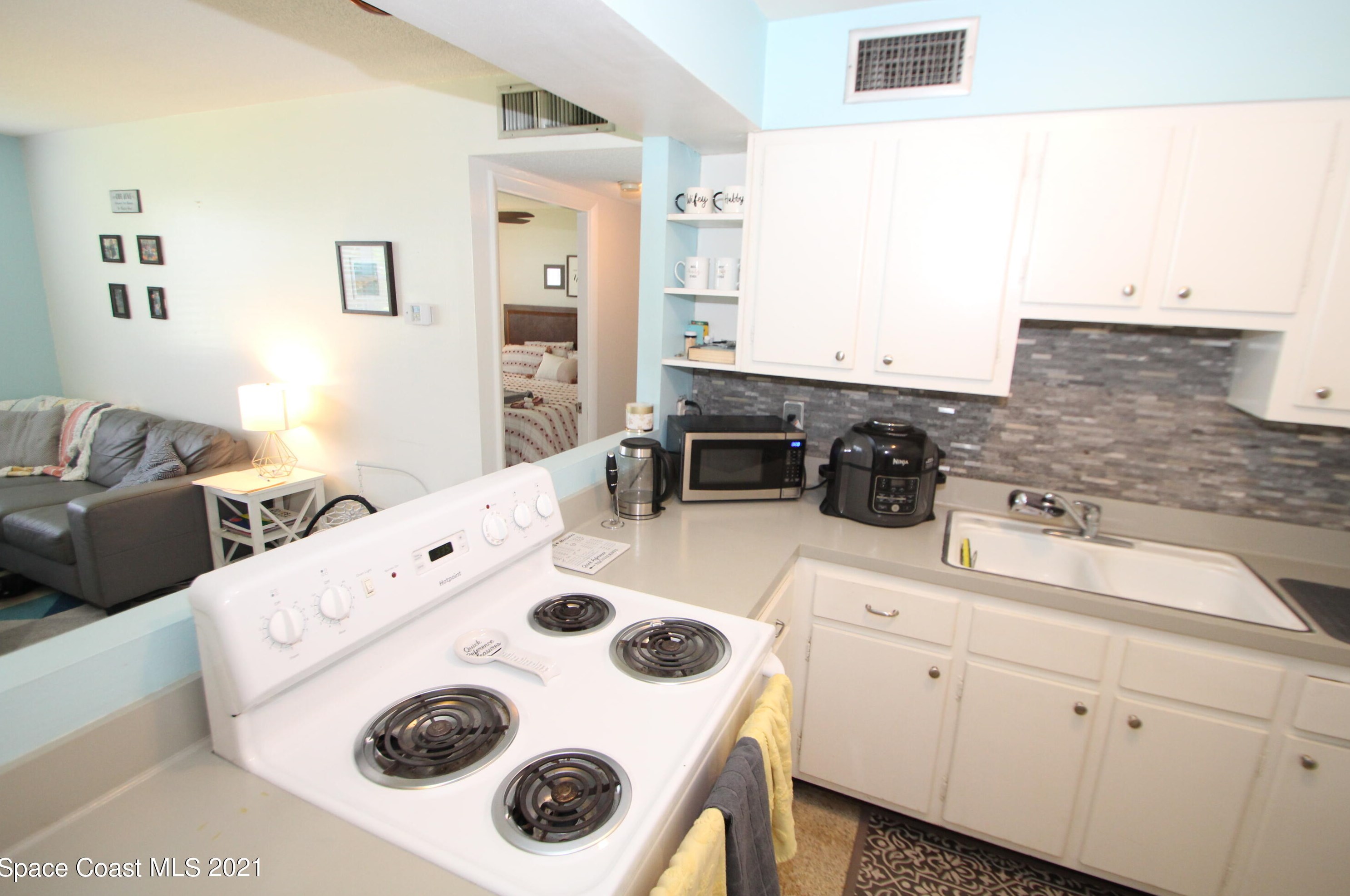 225 Buccaneer Ave #103, Merritt Island, FL 32952