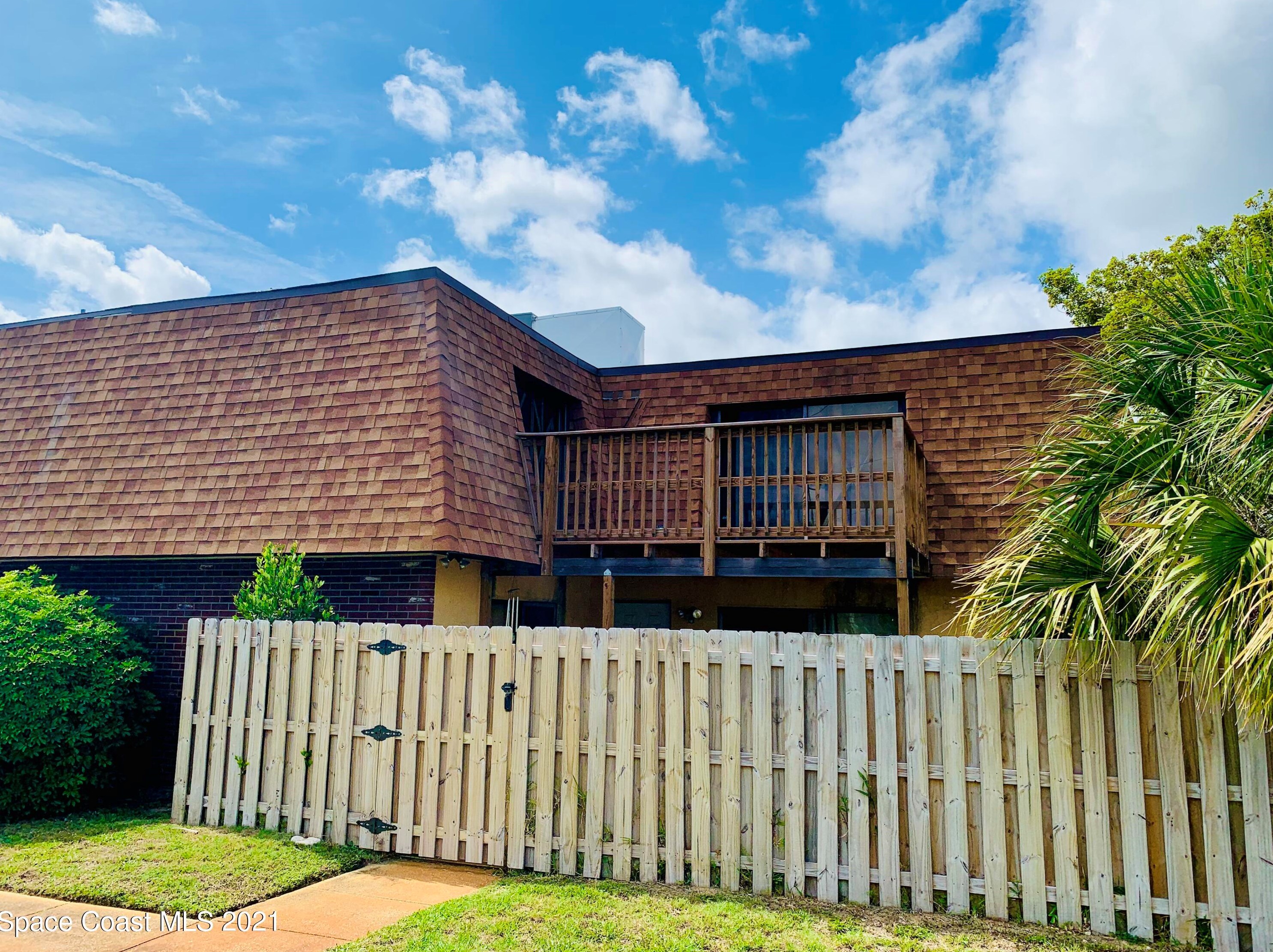 1802 S Park Ave, Titusville, FL 32780