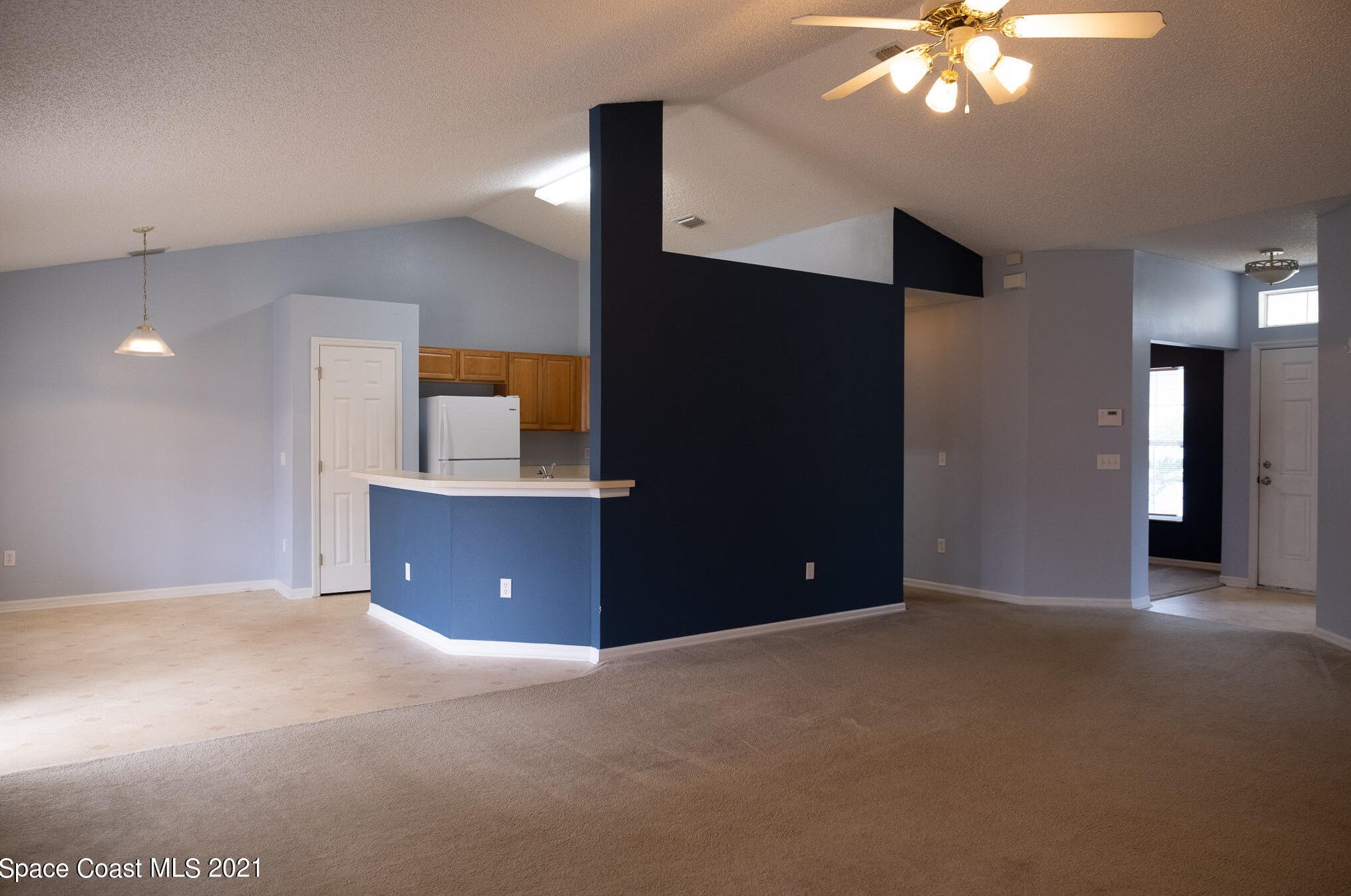 274 Higgins Ave, Melbourne, FL 32907-2713