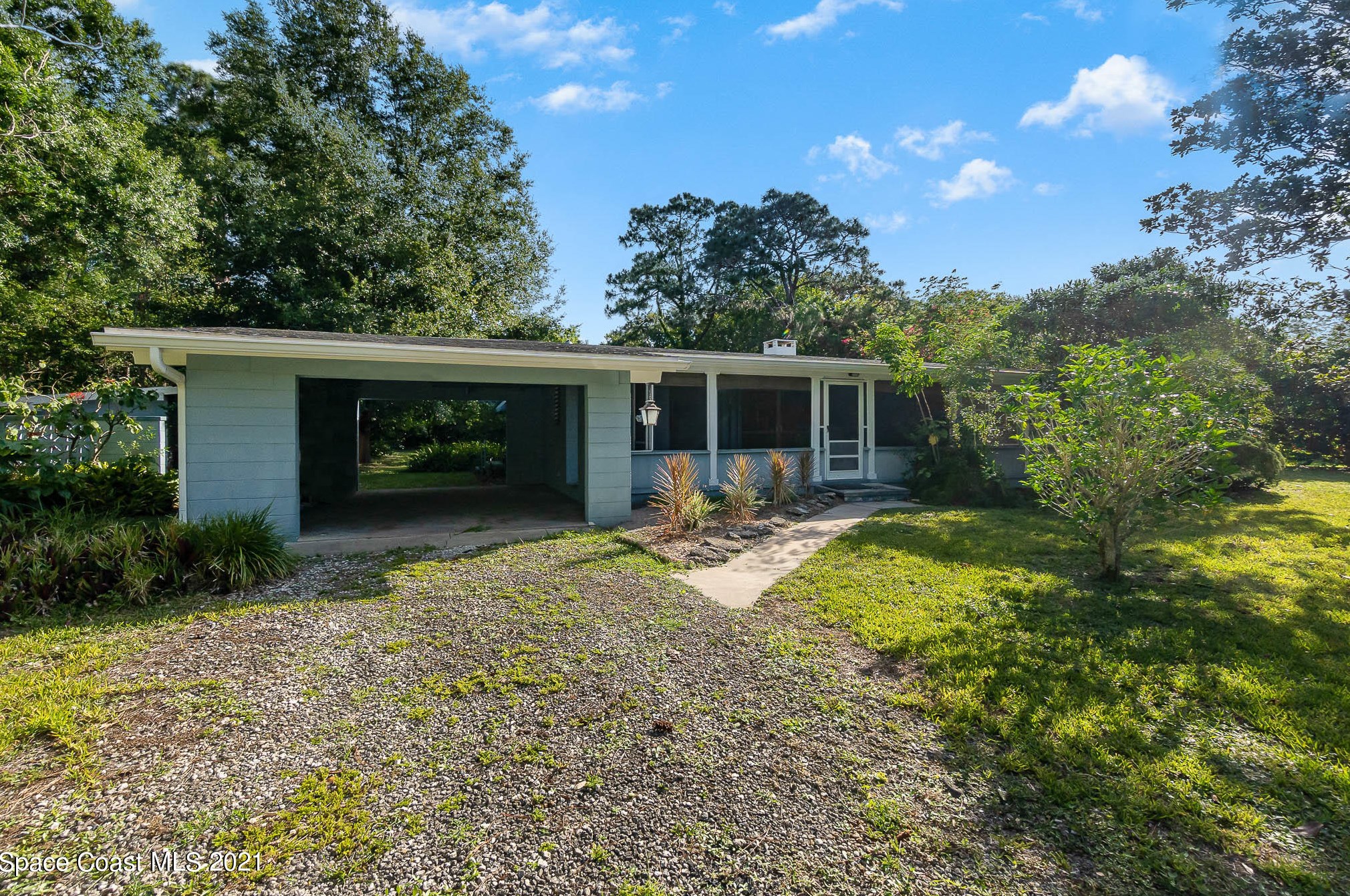 6660 Ward Pkwy, Melbourne, FL 32904-3641