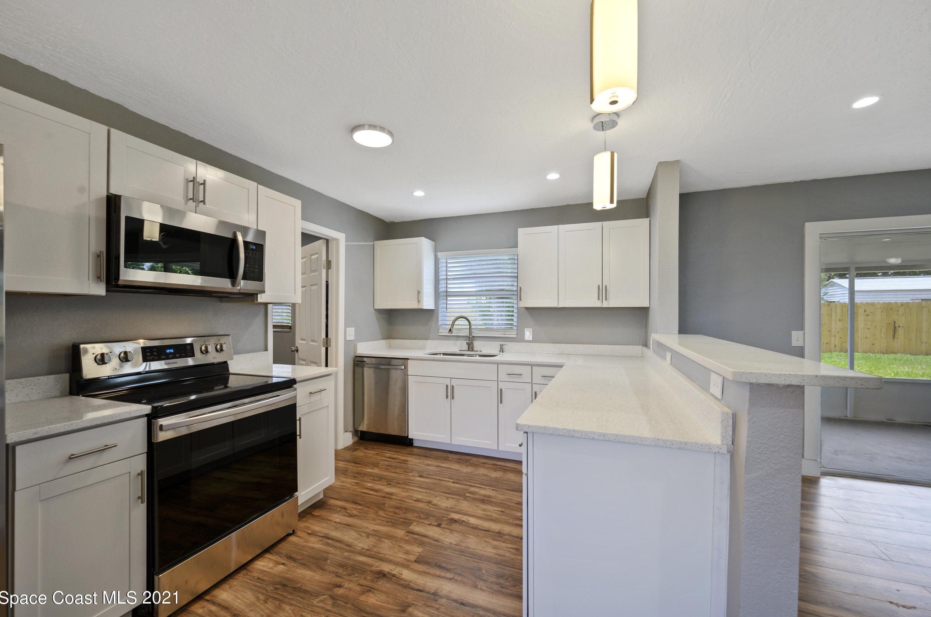 983 Palmer St, Viera, FL 32955