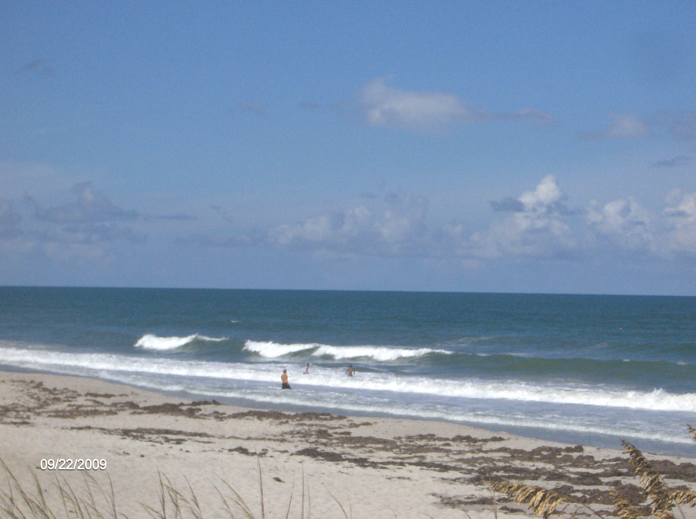2003 N Shannon Ave, Melbourne, FL 32903