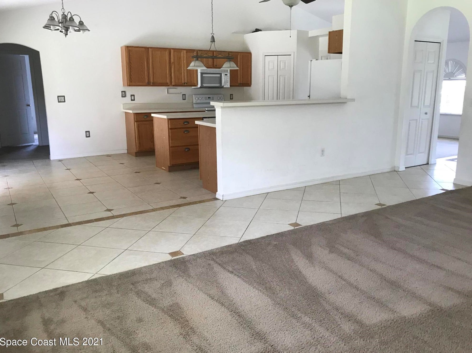 1413 Sorento Cir, Melbourne, FL 32904