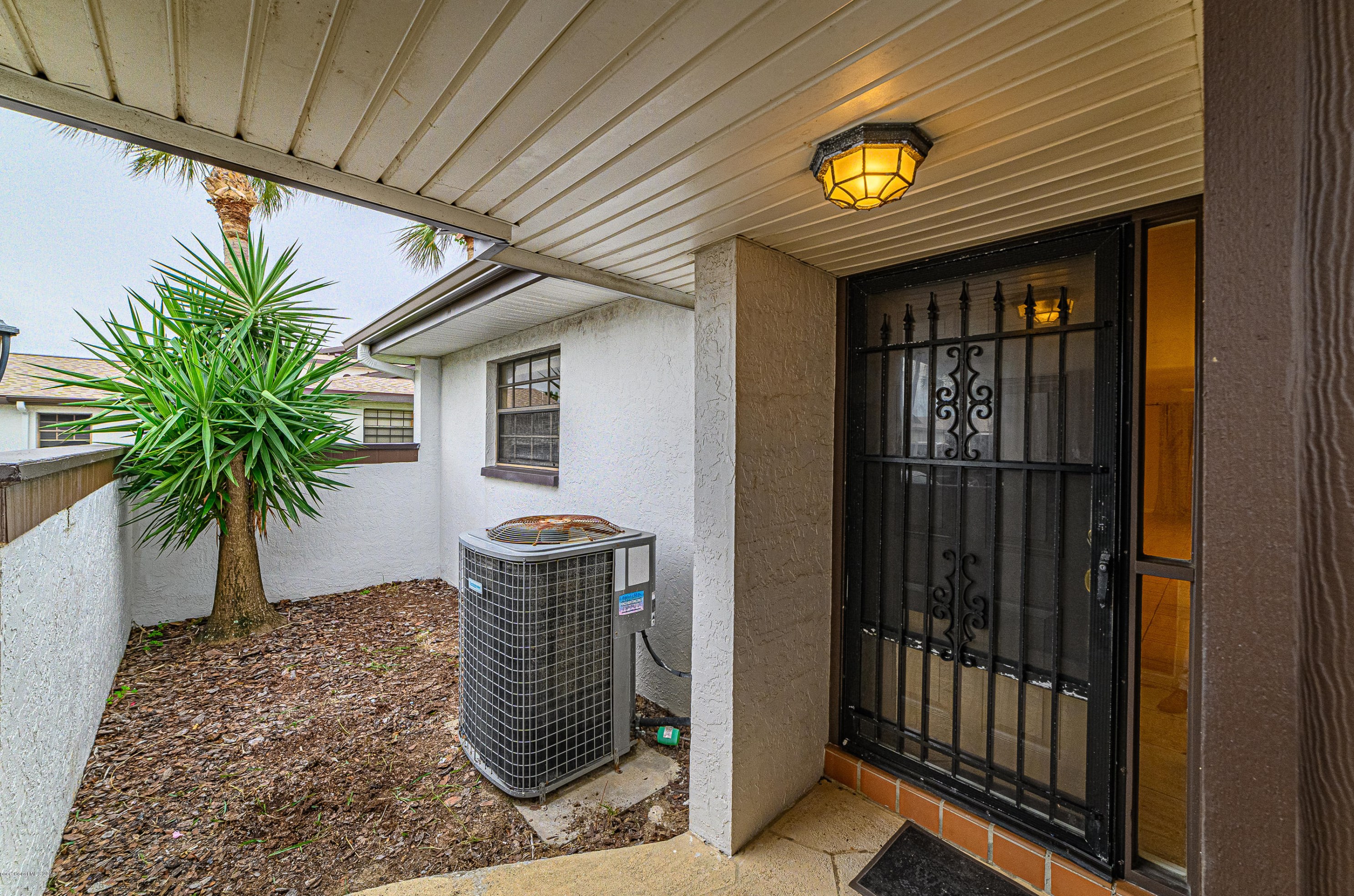 255 Paradise Blvd #43, Melbourne, FL 32903