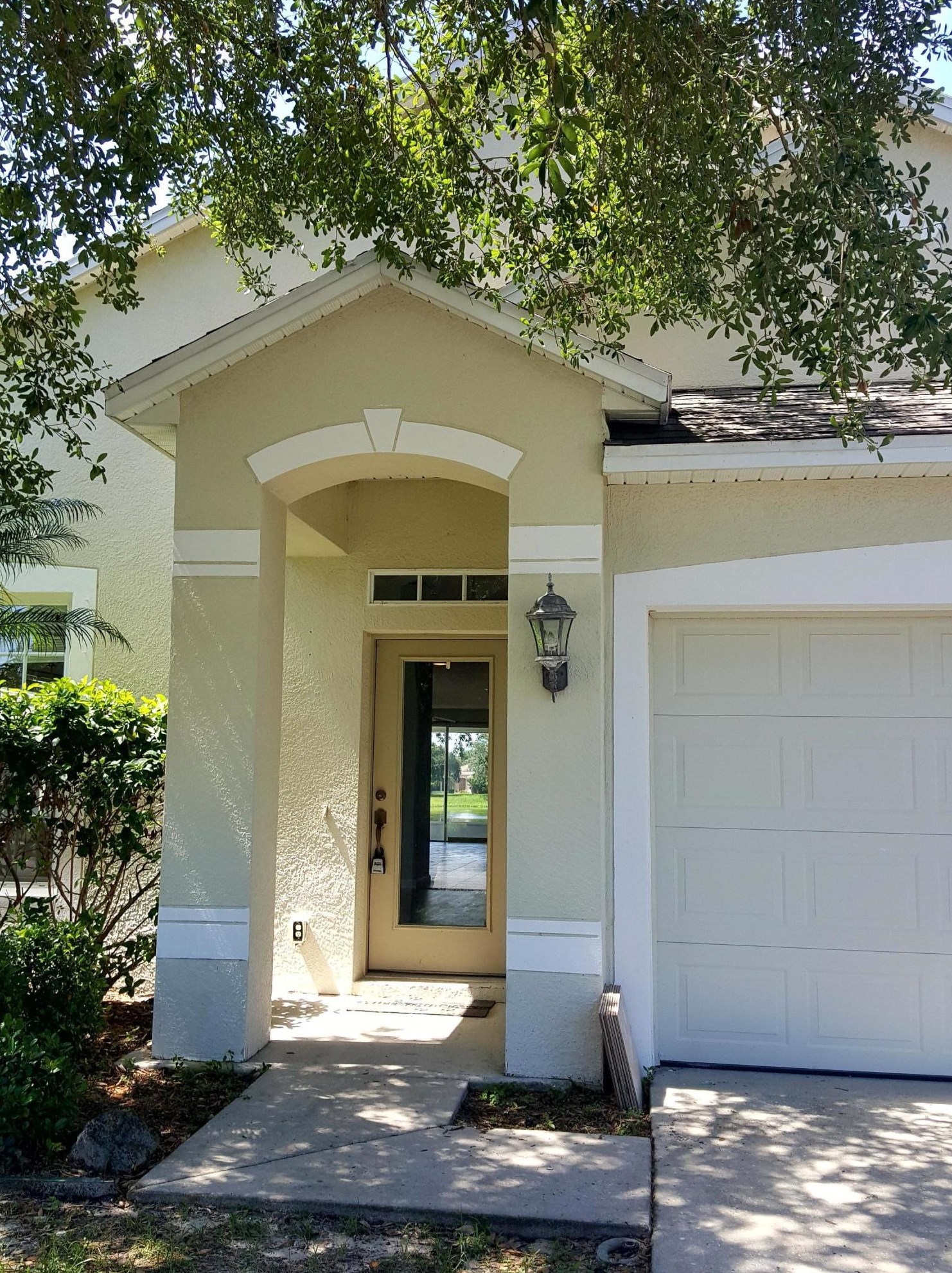 841 Cressa Cir, Cocoa, FL 32926