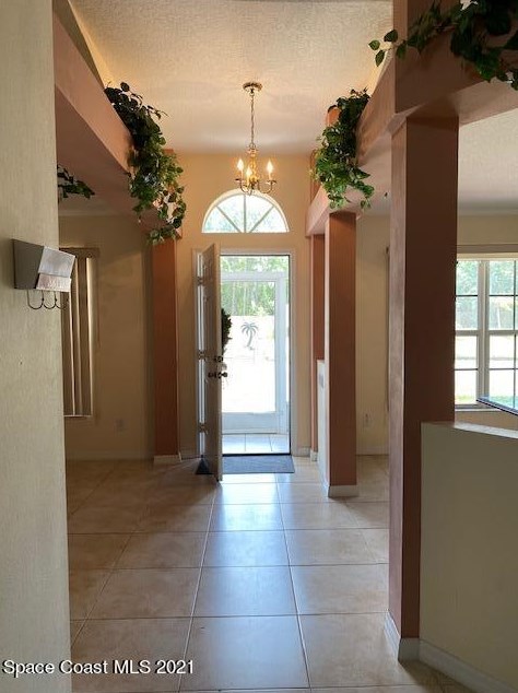 515 Gallagher St Sw, Melbourne, FL 32908