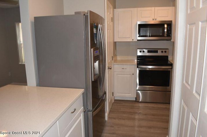 120 Summer Pl #1, Merritt Island, FL 32953