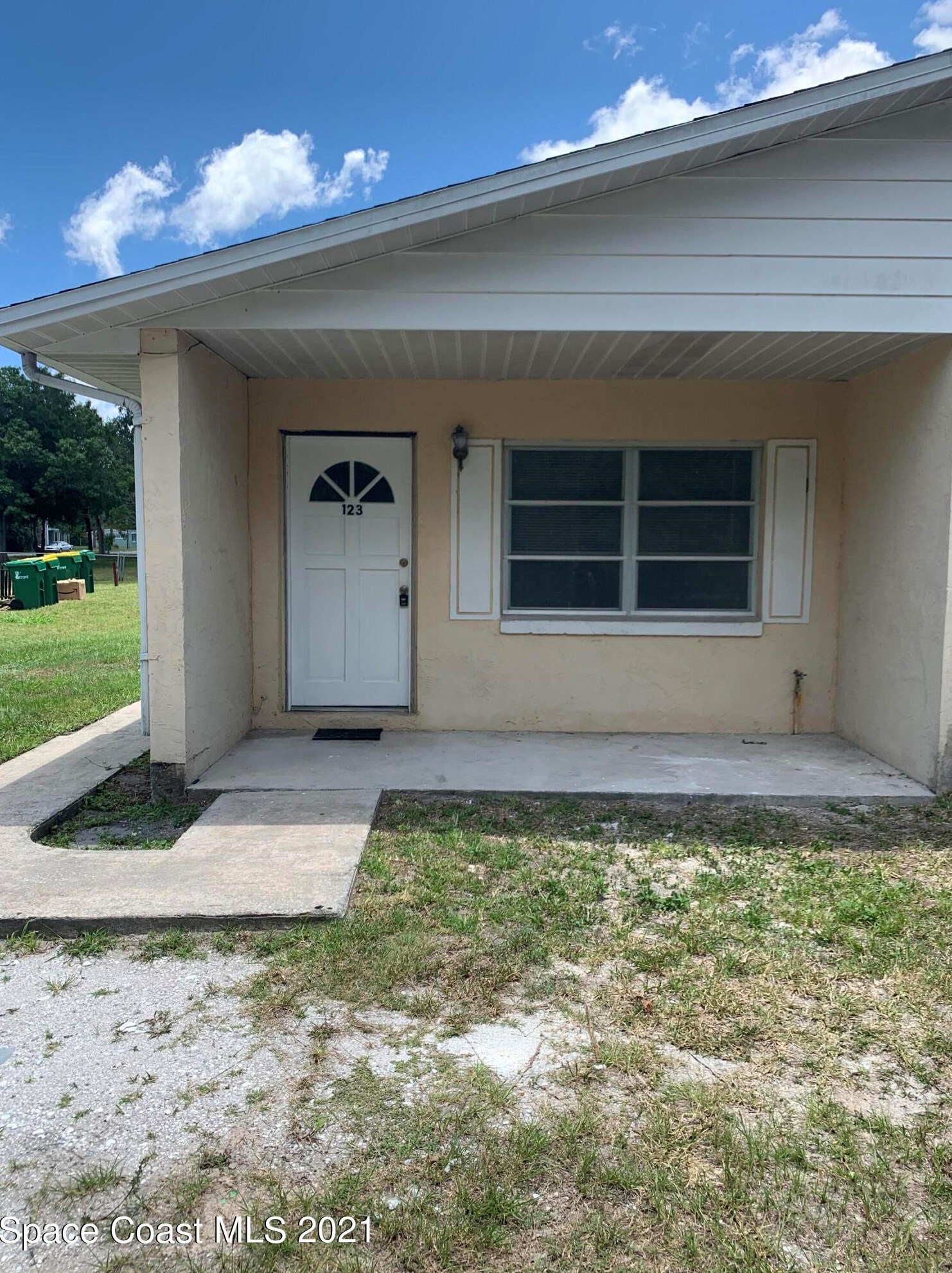 123 Pineda St, Cocoa, FL 32922