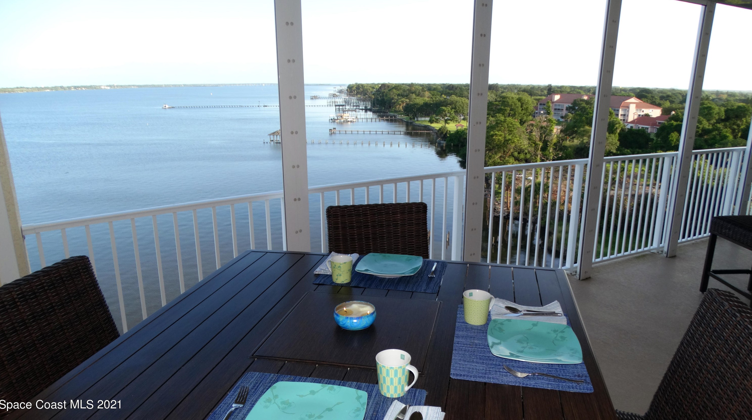 480 Sail Ln #703, Merritt Island, FL 32953