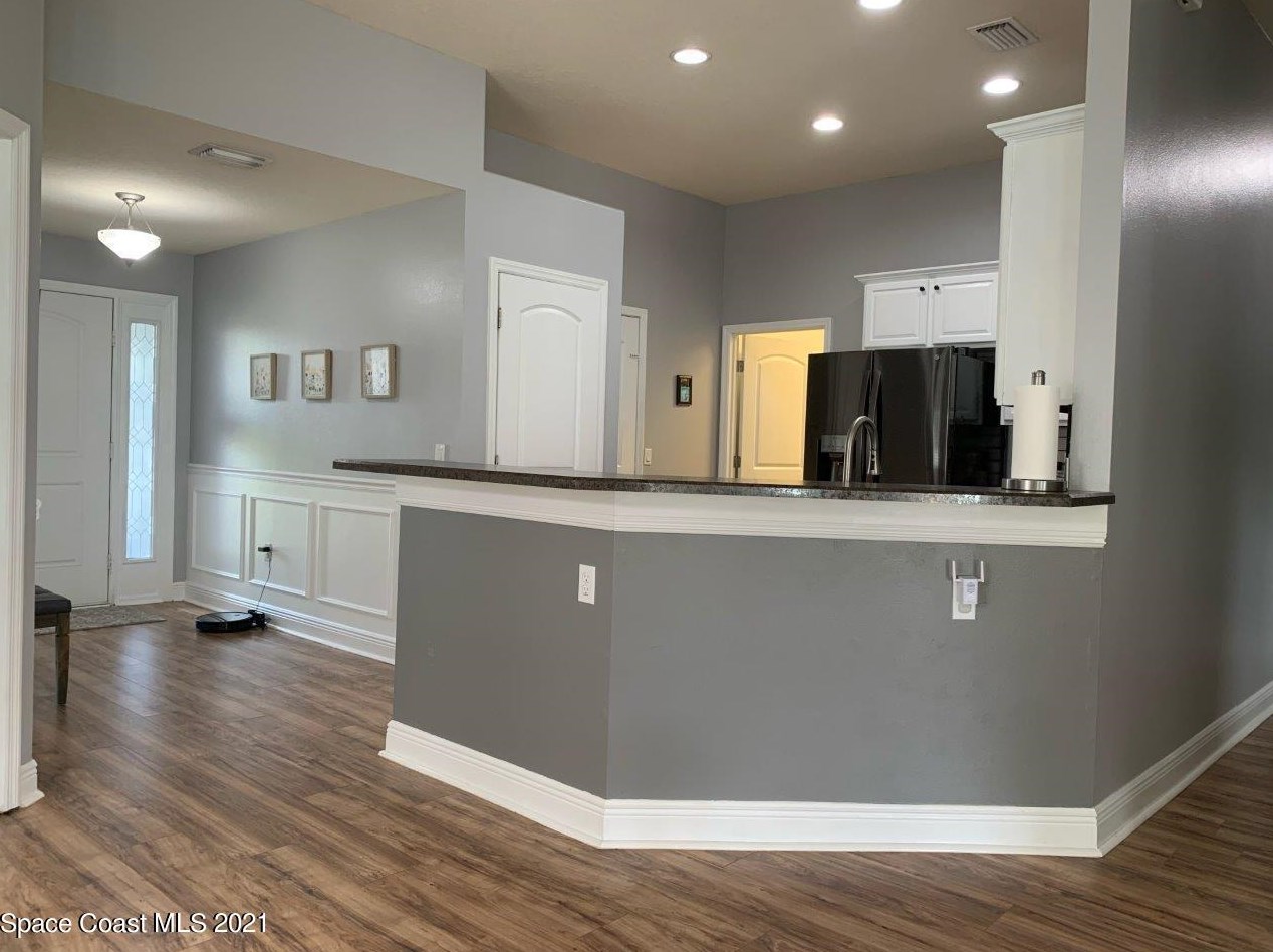 1466 Alaqua Way, Melbourne, FL 32904