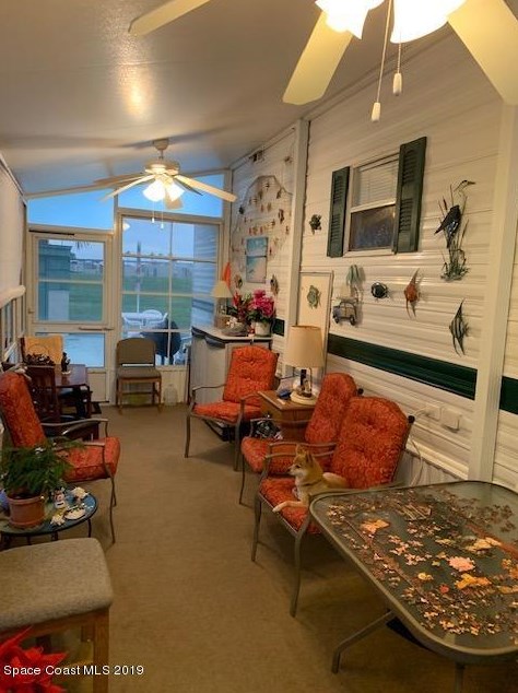 290 Galaxy Ln, Melbourne, FL 32951-4223