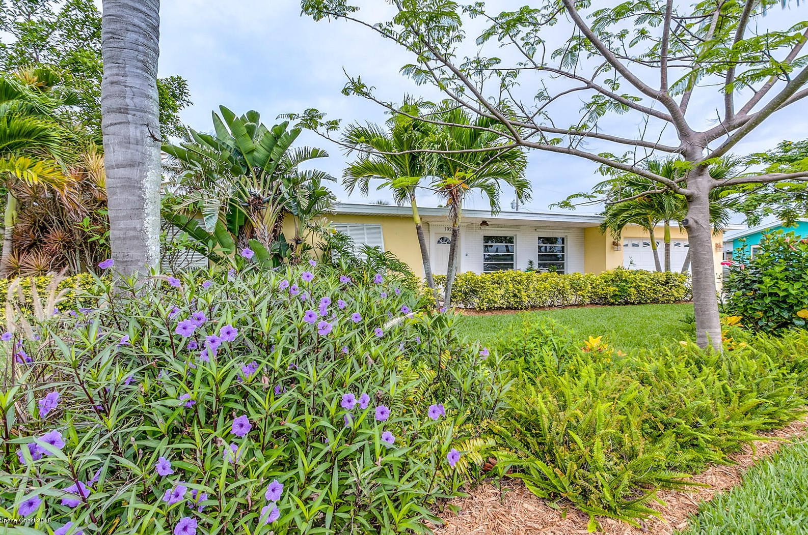 102 Mayaca Dr, Melbourne, FL 32937-4109