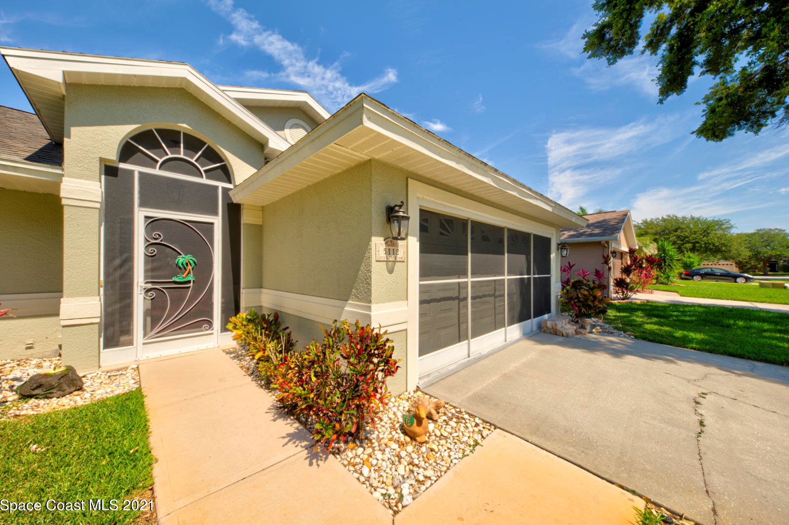 5112 Cocoplum Ave, Melbourne, FL 32940-1403
